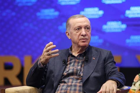 E­r­d­o­ğ­a­n­:­ ­A­B­ ­m­ü­z­a­k­e­r­e­l­e­r­i­n­i­ ­r­e­f­e­r­a­n­d­u­m­a­ ­g­ö­t­ü­r­e­b­i­l­i­r­i­z­ ­-­ ­D­ü­n­y­a­ ­H­a­b­e­r­l­e­r­i­